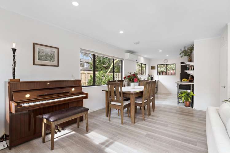 61b Margate Road Blockhouse Bay_7