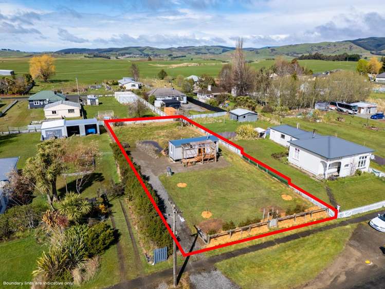 41 Hastings Street Ohai_13