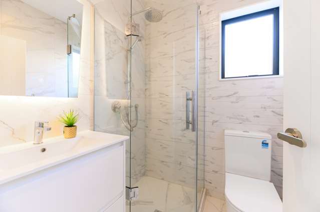 301D Richardson Road Mount Roskill_4