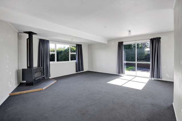 9 Protea Place Bell Block_2