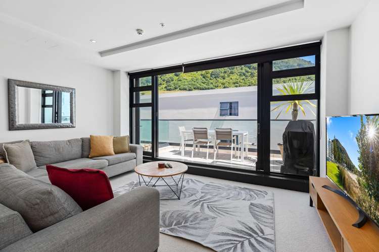 P6/11 Maunganui Road (Eleven Apartments)_2