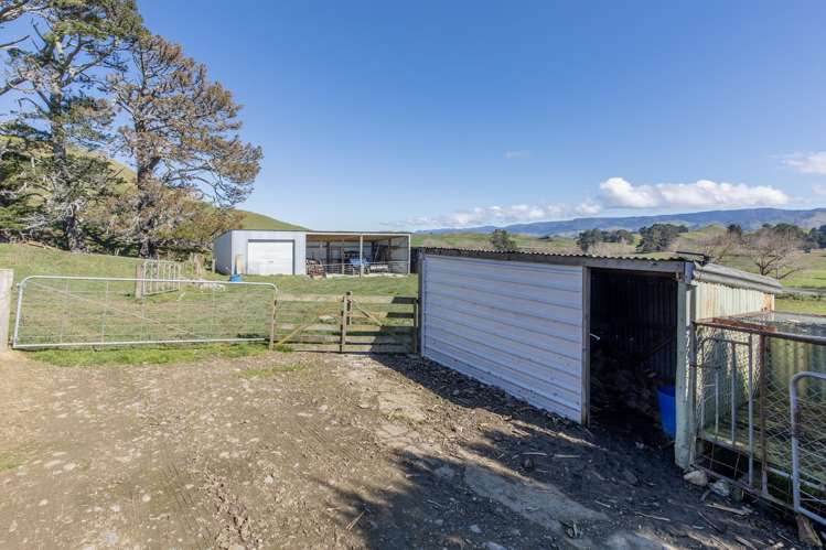 14 Centre Road, R D 7 Dannevirke_39