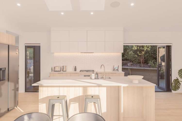 4 Godley Quay Lyttelton_6