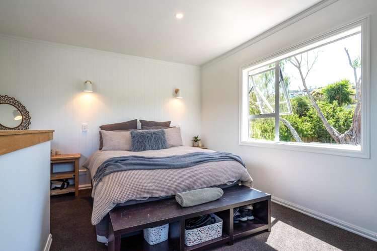 25 Alison Road 10075_6