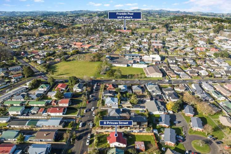 8 Princes Street Pukekohe_15