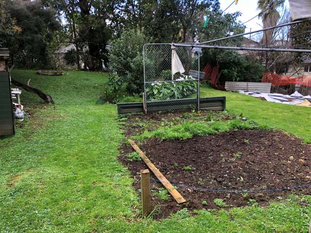 2/7 Knox Road Hillpark_1