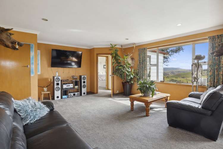 864 Hindon Road Hindon_8