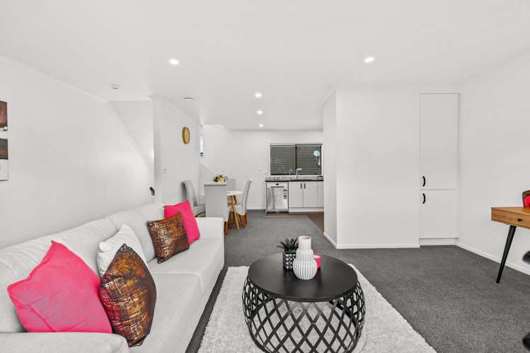 10/172 McLeod Road Te Atatu South_17