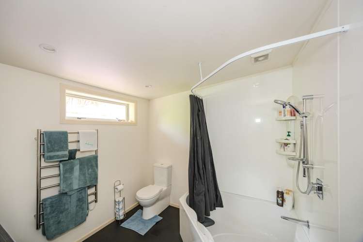 23-27 Campbell Street Duntroon_13