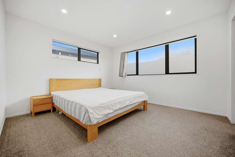 30A Mita Road Silverdale_14