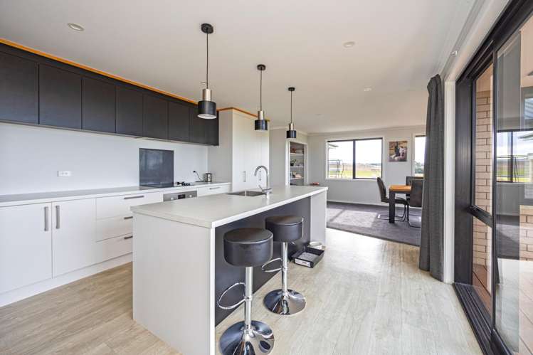 28a Gardiners Road Oamaru_3