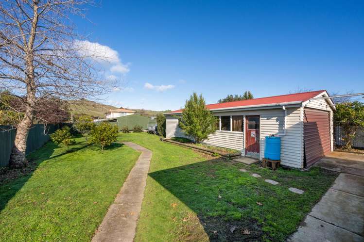 78 Wither Road Witherlea_21