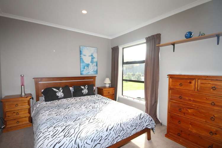 3 Webster Place Otamatea_11