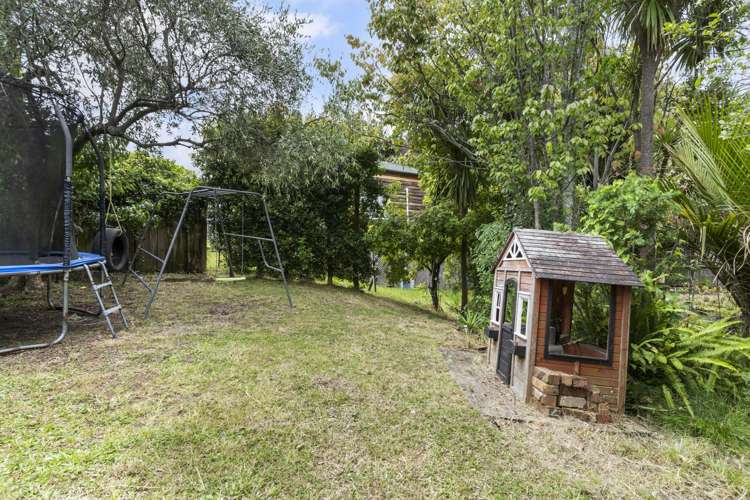 10/31 Meadowbank Road Meadowbank_19