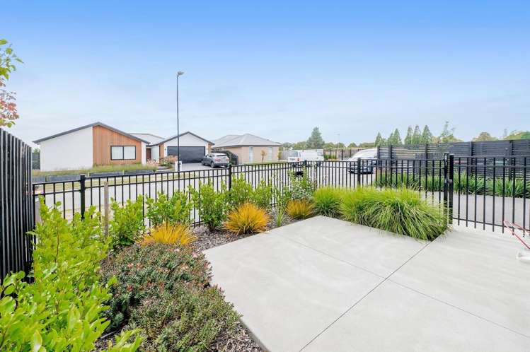 12 Miromiro Street Upper Riccarton_12