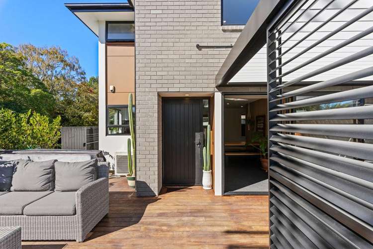 5 Shingle Lane Sydenham_2