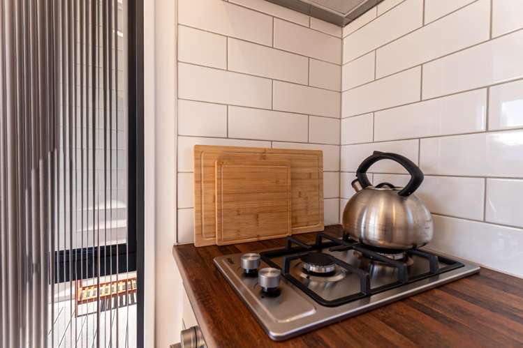 3 Temple Drive Twizel_22