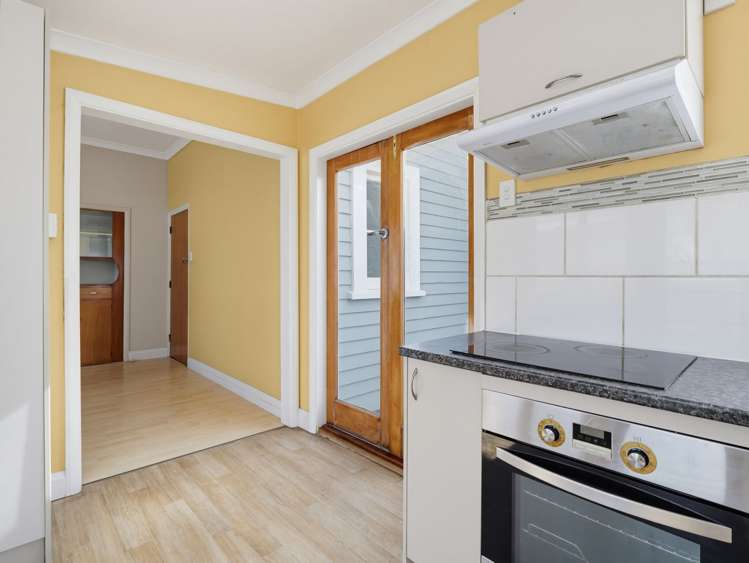 121 Heretaunga Street Papaioea_14