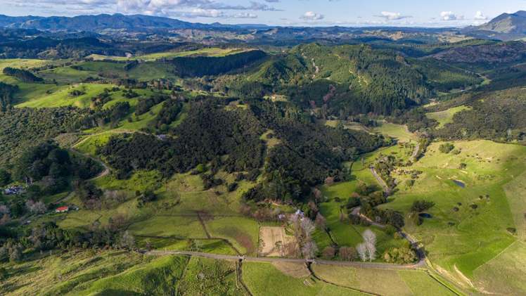 113 Puhata Road Herekino_30