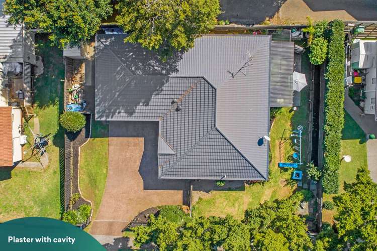 4 Beach Road Takanini_15