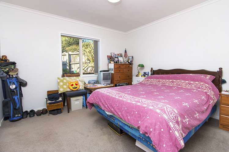 1a Liverpool Street Tuakau_7