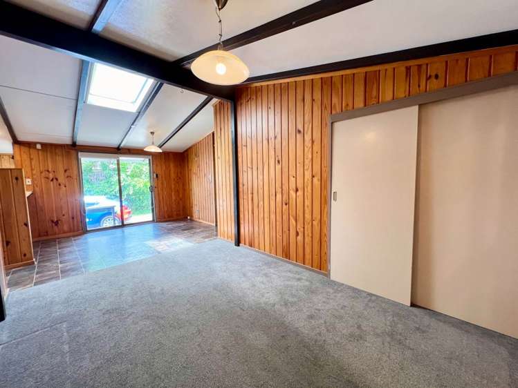 22 Moloney Terrace Pukekohe_6