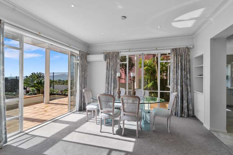 80 Paritai Drive Orakei_5