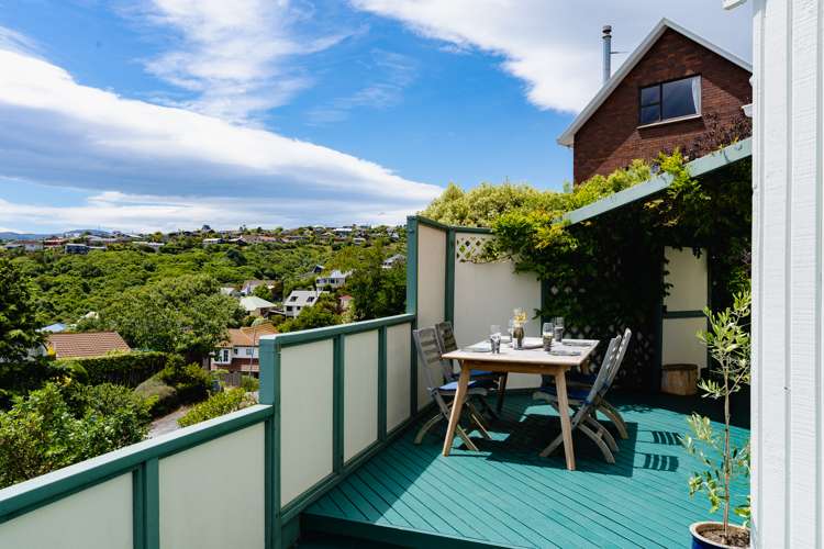 1 Brugh Place Waverley_17