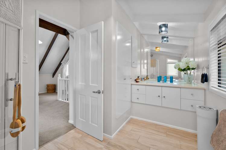 74 Waima Crescent Titirangi_12