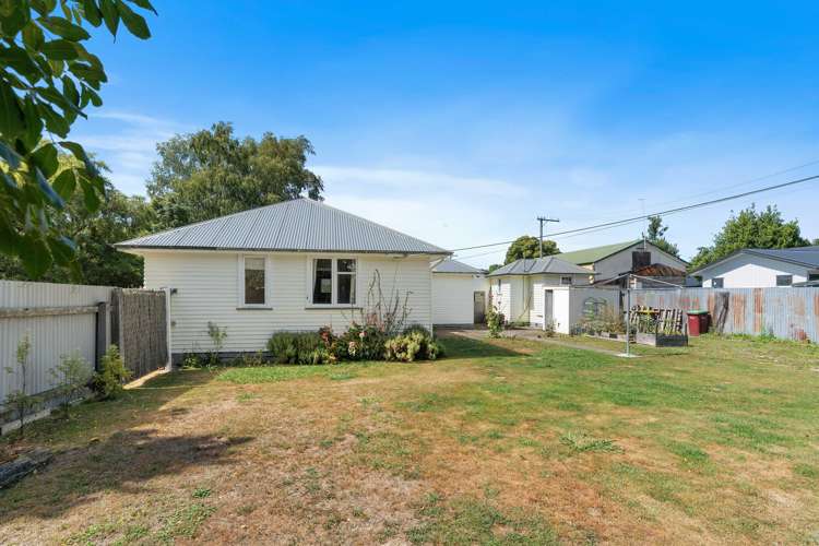 4 Kuratawhiti Street Greytown_17
