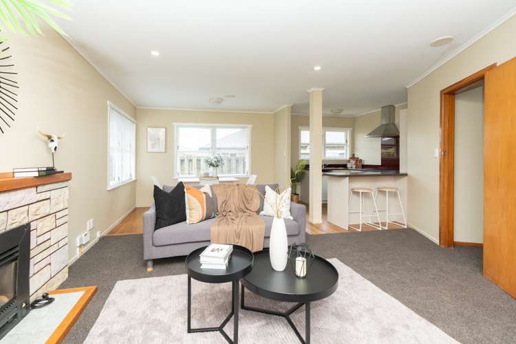 150 Bankwood Road Chartwell_15