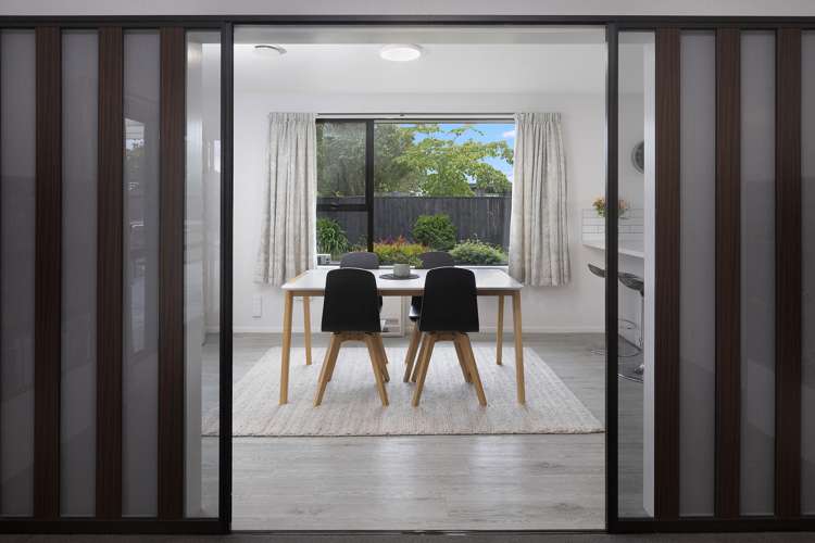 22 Nepal Place Burnside_5