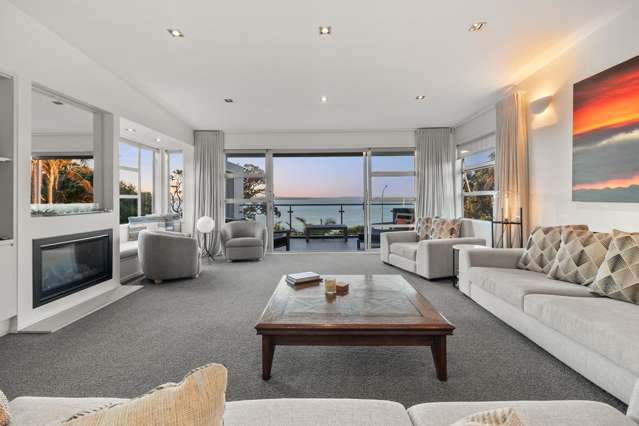 70 St Michaels Avenue Point Chevalier_4
