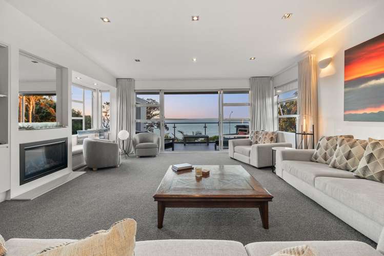 70 St Michaels Avenue_3