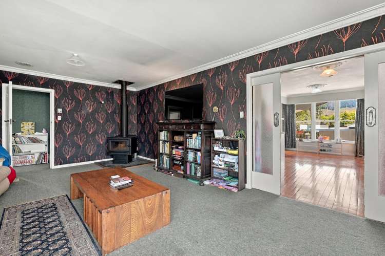 33 and 39 Waikuta Road Ngongotaha_11