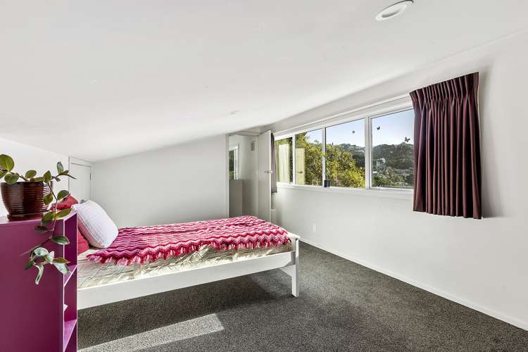 8 Chatham Street Berhampore_13