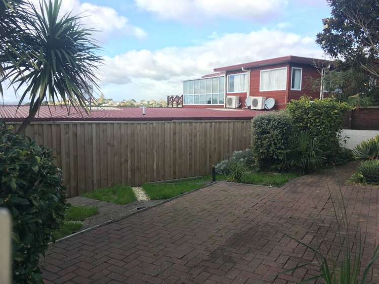 7/20 Selwyn Road Cockle Bay_7