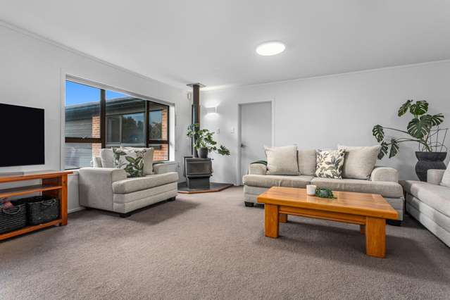 97 East Bank Road Edgecumbe_1