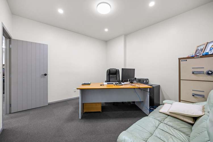 22 Webb Street Te Aro_6