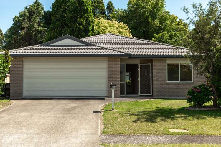 25a Tui Place Katikati_9