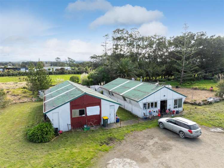 126 Fordyce Road Parakai_6