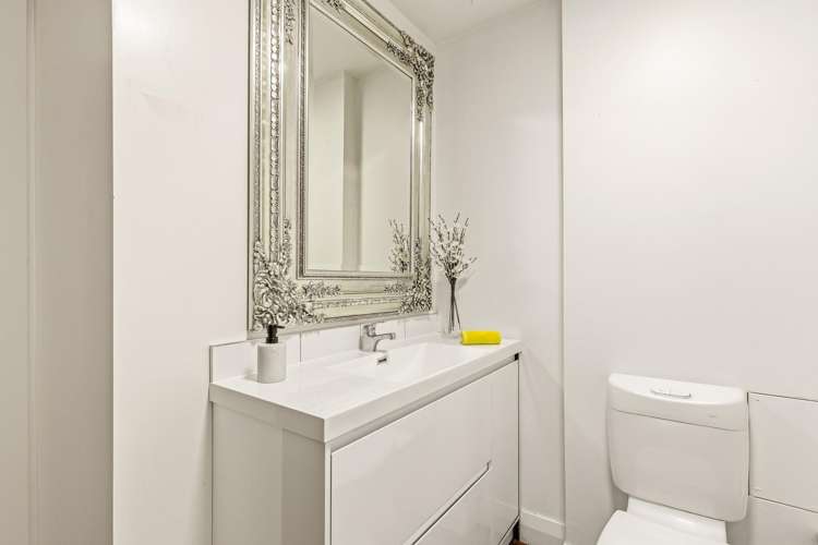 22/13 Leeds Street Te Aro_11