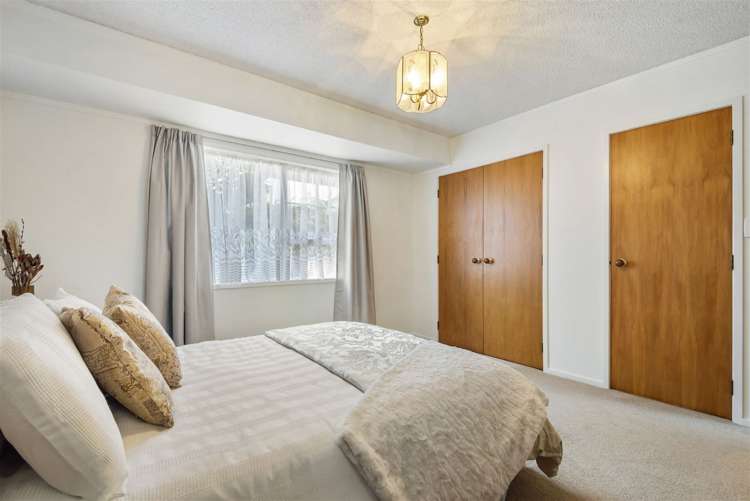 3 Delisle Place Windsor Park_8