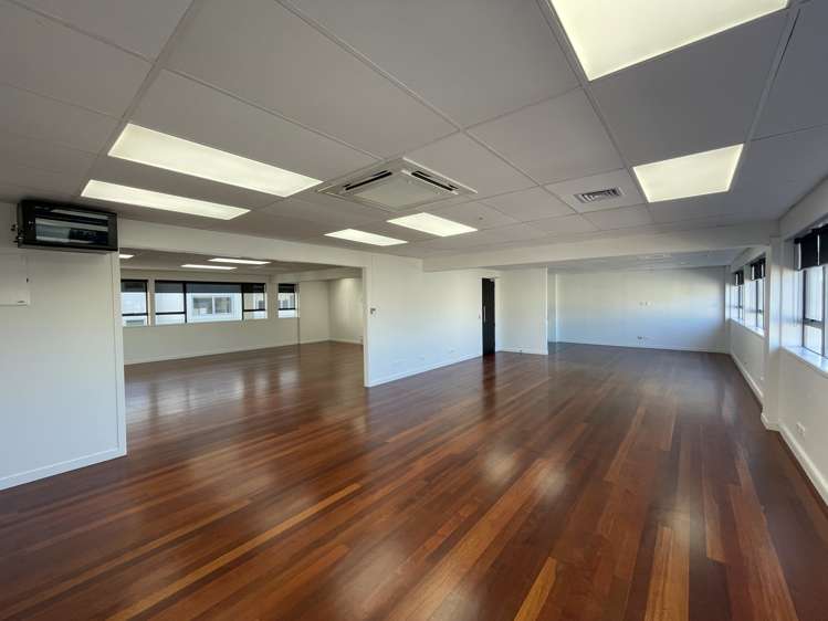 16 York Street Parnell_1