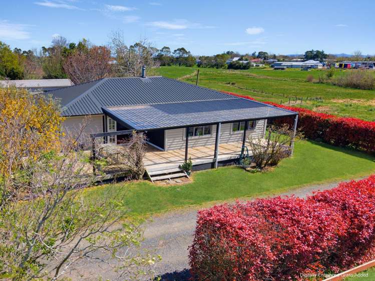 40A Stanley South Te Aroha_17