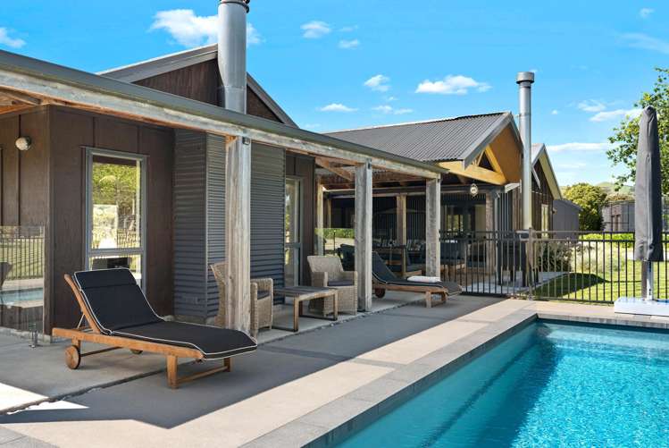 575 Blue Rock Road Martinborough_15