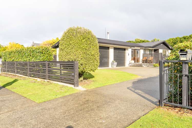 71 Kildare Rise Waikiwi_19