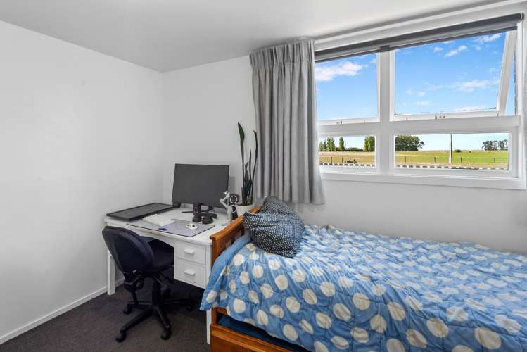 6 Waipopo Road Seadown_10