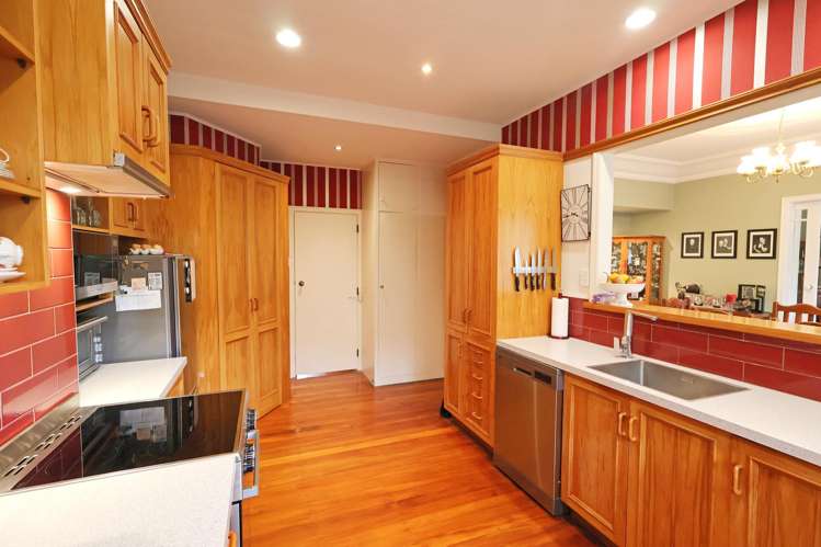 8 High Street Rosedale_10