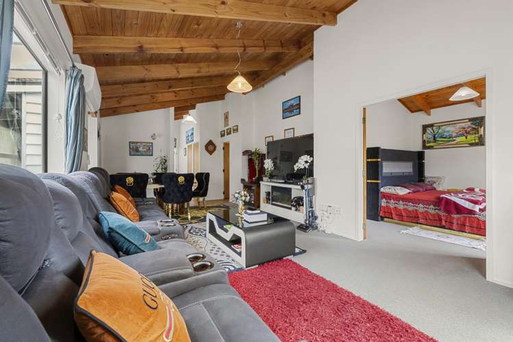 21C Lorenzen Bay Road Raglan_11